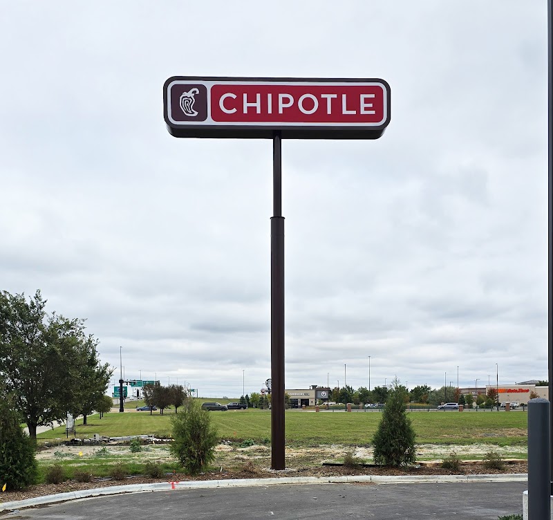 Paint Protection Film Work