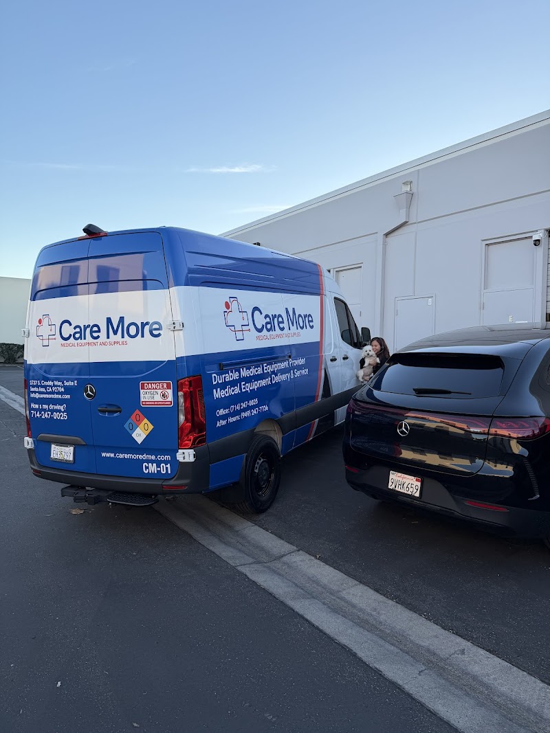 Vehicle wrap by Big Wraps