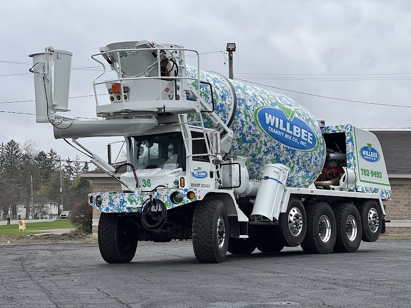 Paint Protection Film Work