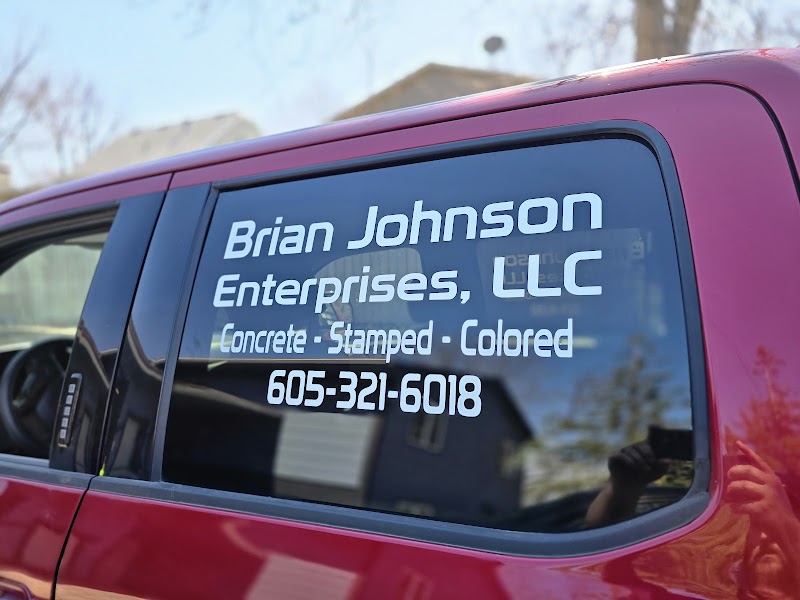 Full Color Change Work