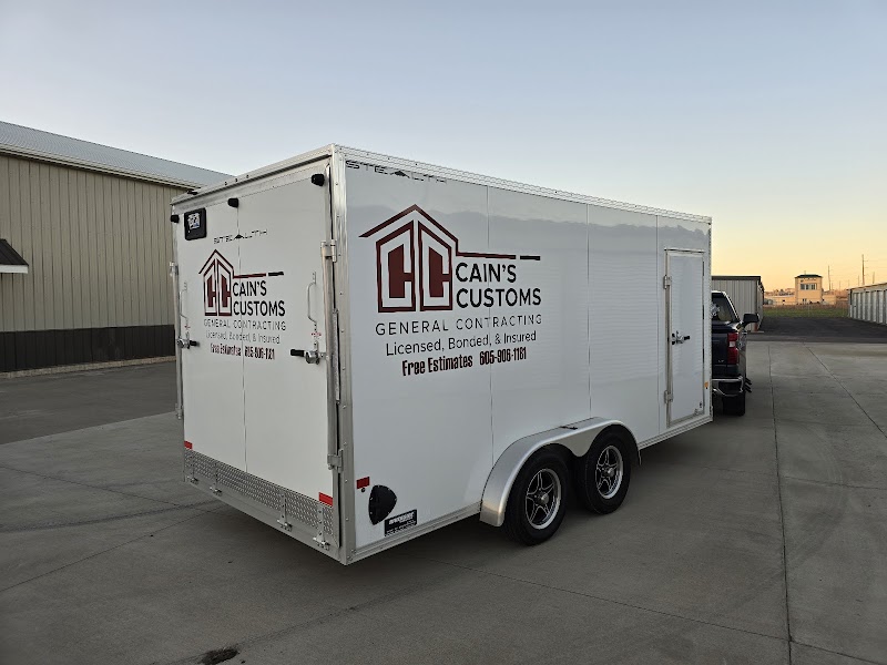 Paint Protection Film Work