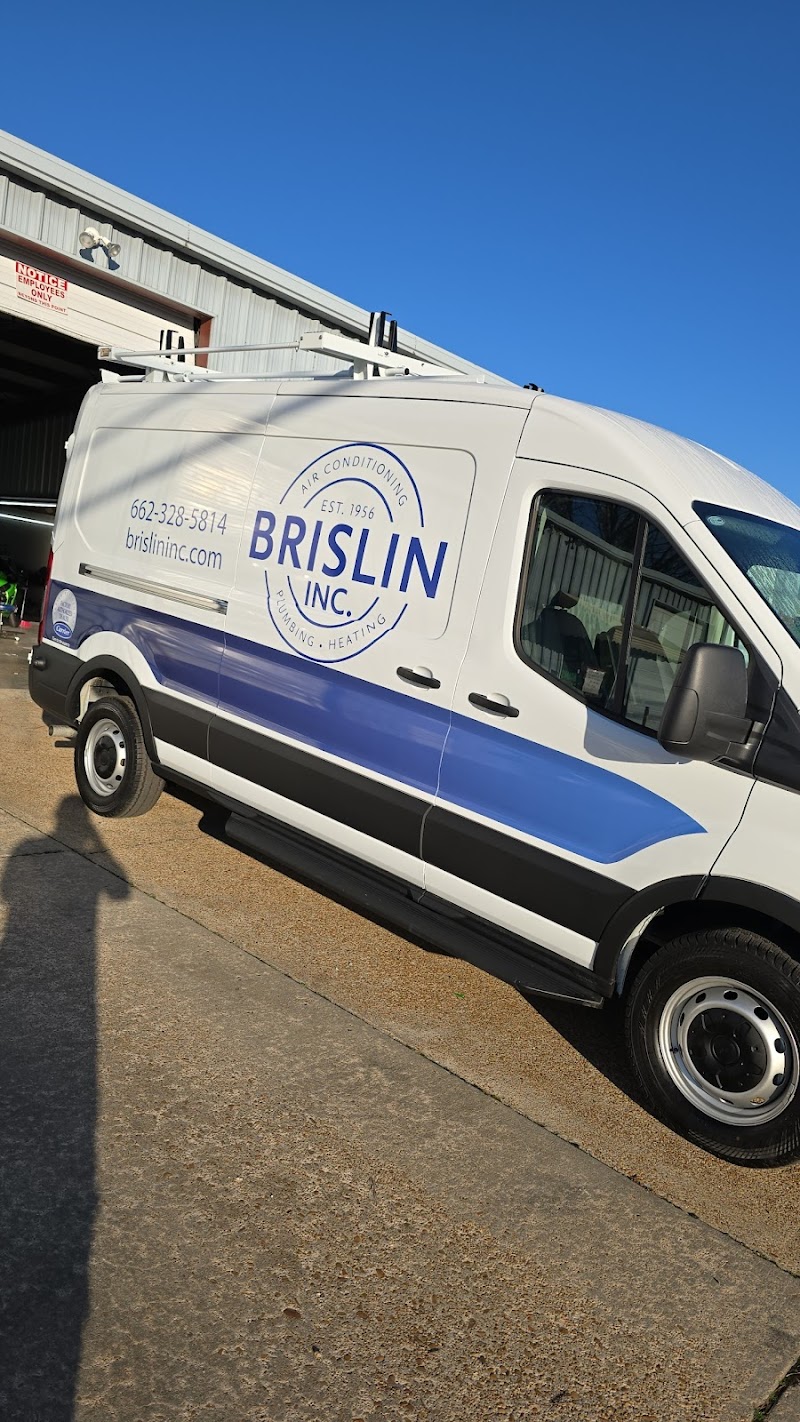 Paint Protection Film Work