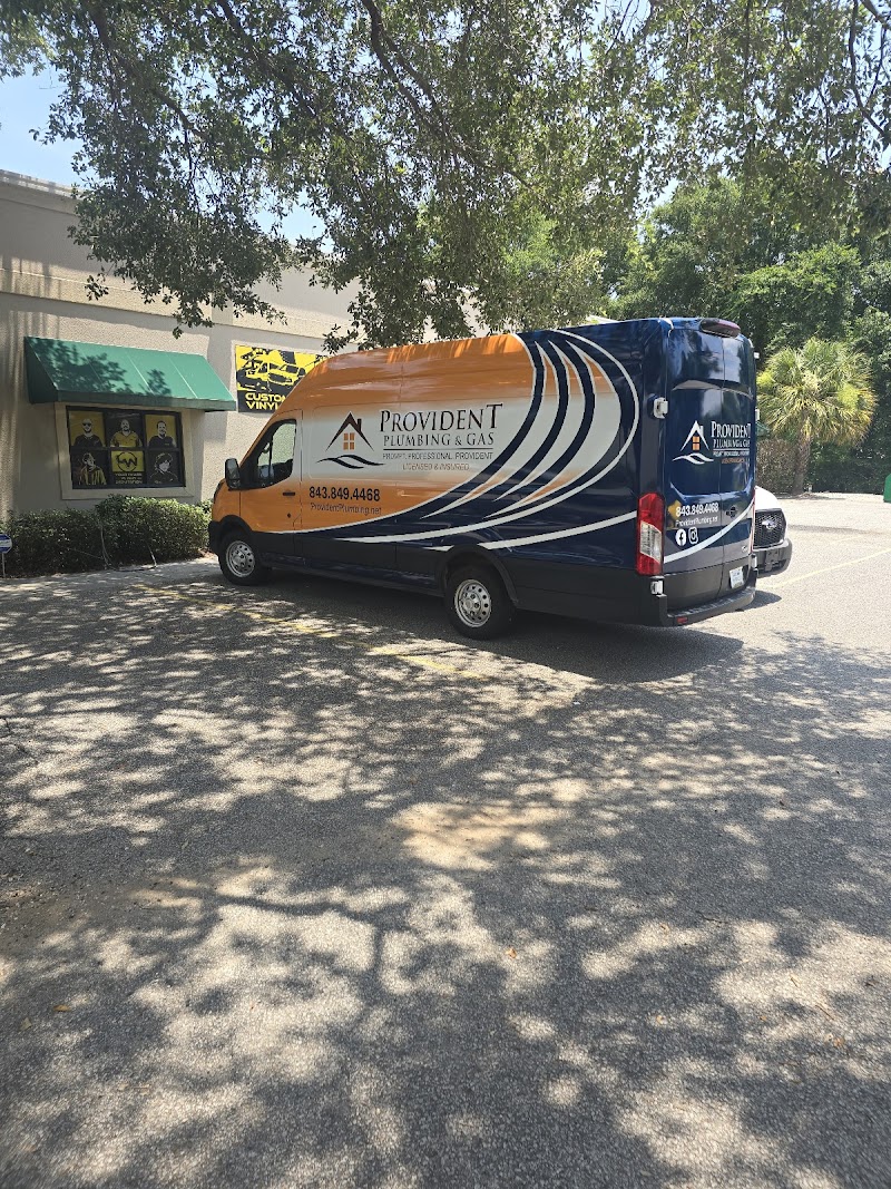 Full Color Change Work