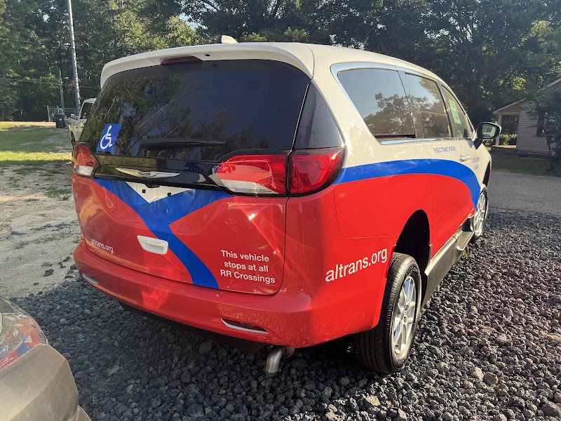 Full Color Change Work