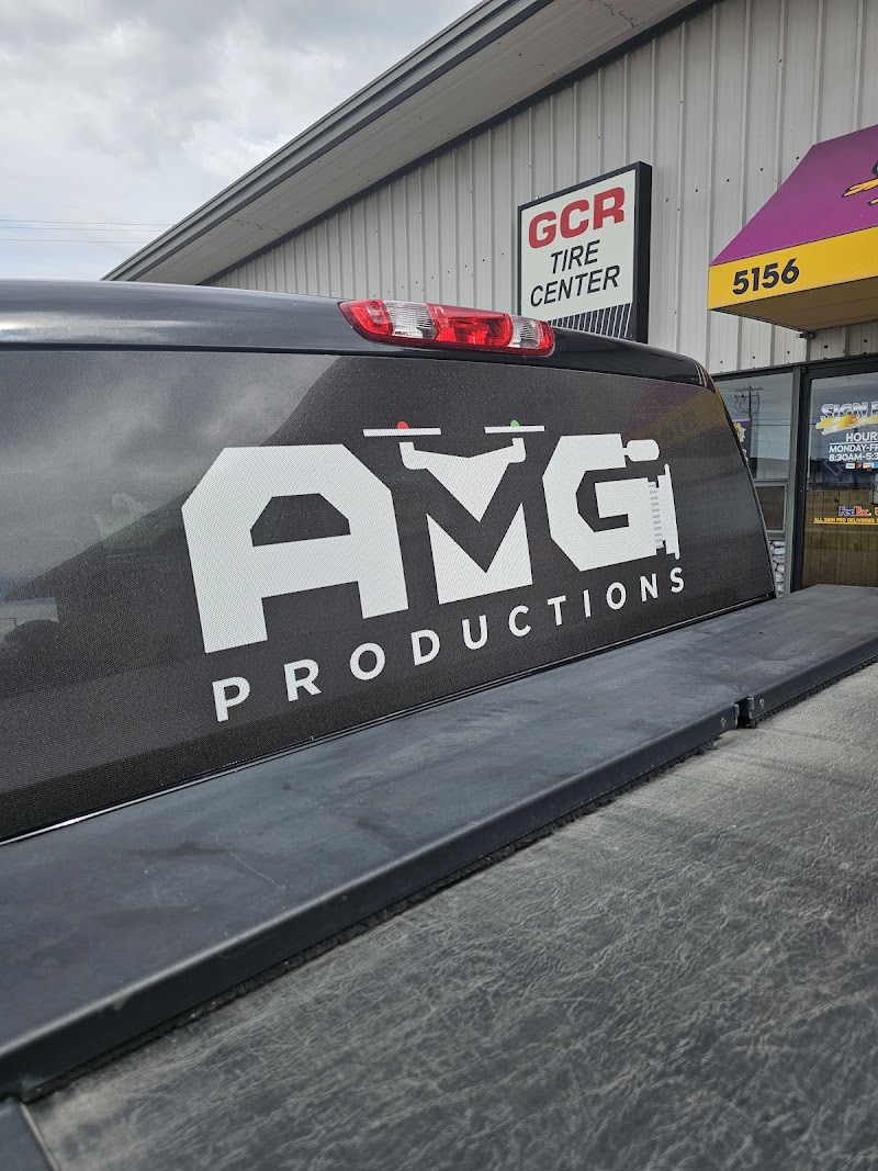 Paint Protection Film Work