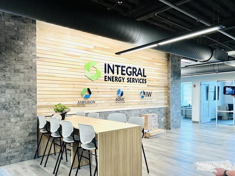 Vehicle wrap by Saltwater Signworks | Wilmington Sign Company, Custom Signs & Vehicle Wraps