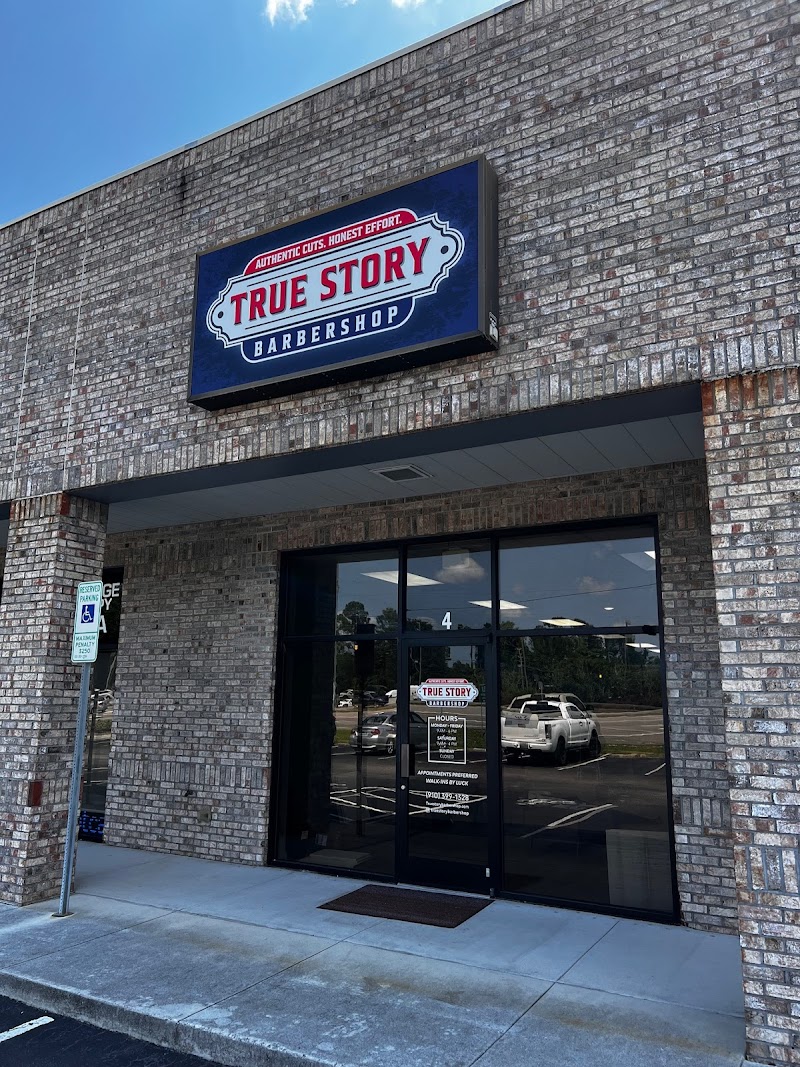 Vehicle wrap by Saltwater Signworks | Wilmington Sign Company, Custom Signs & Vehicle Wraps