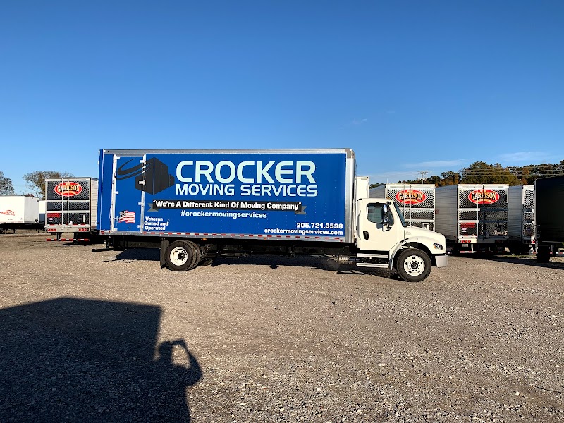 Paint Protection Film Work