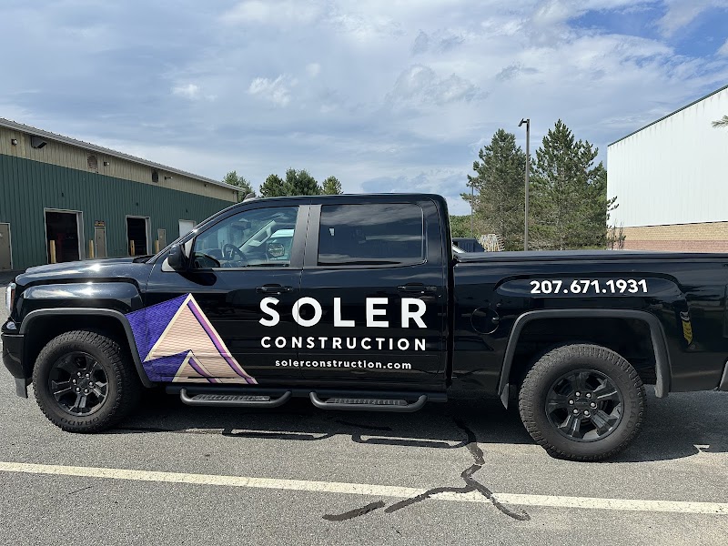 Paint Protection Film Work