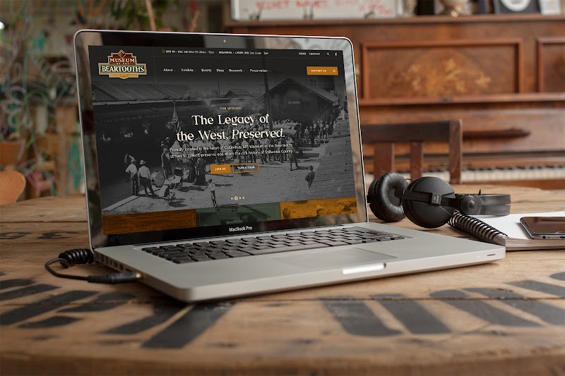 Paint Protection Film Work