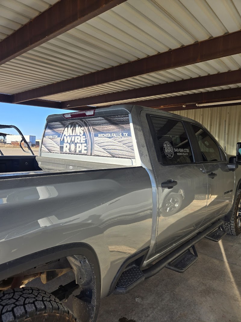 Paint Protection Film Work