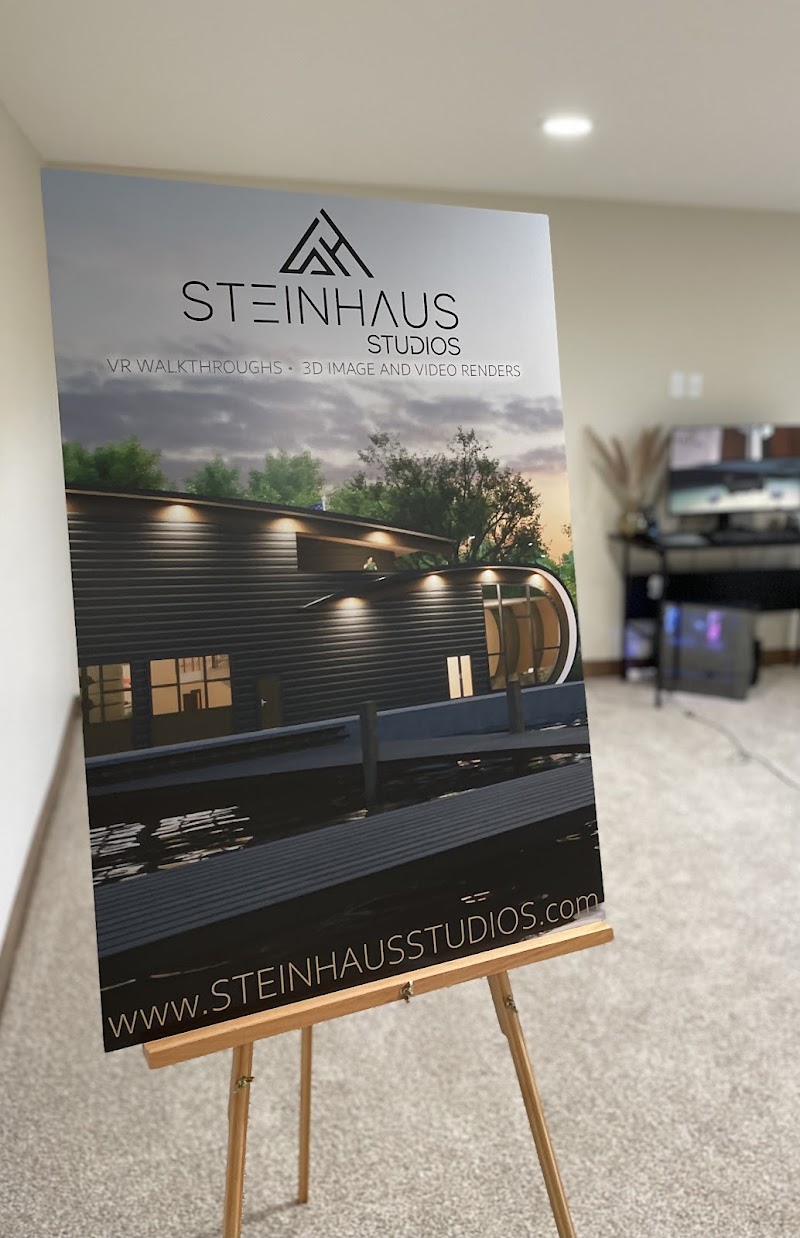 Full Color Change Work