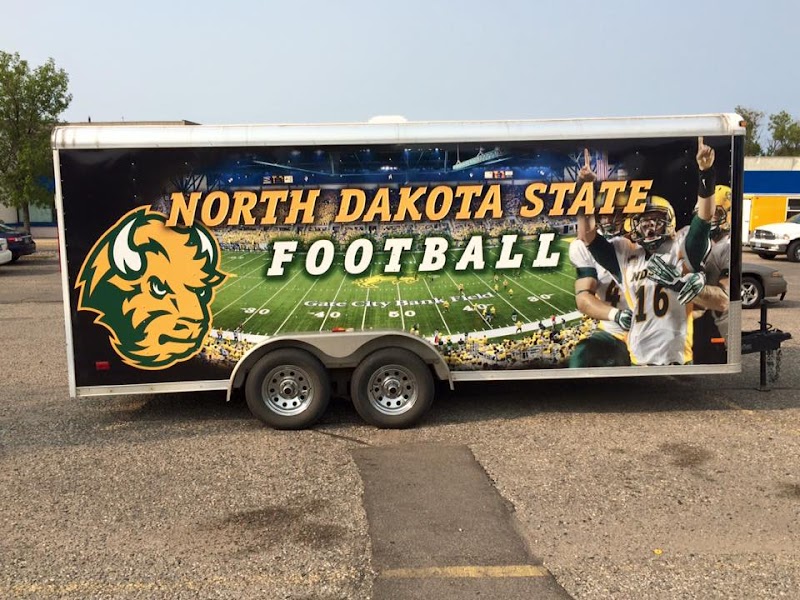 Paint Protection Film Work