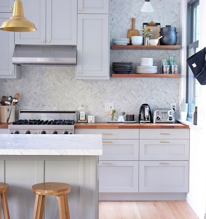 Paint Protection Film Work