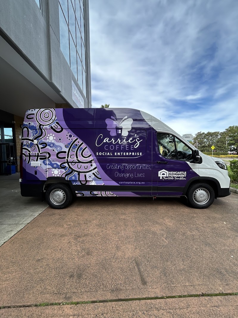 Paint Protection Film Work