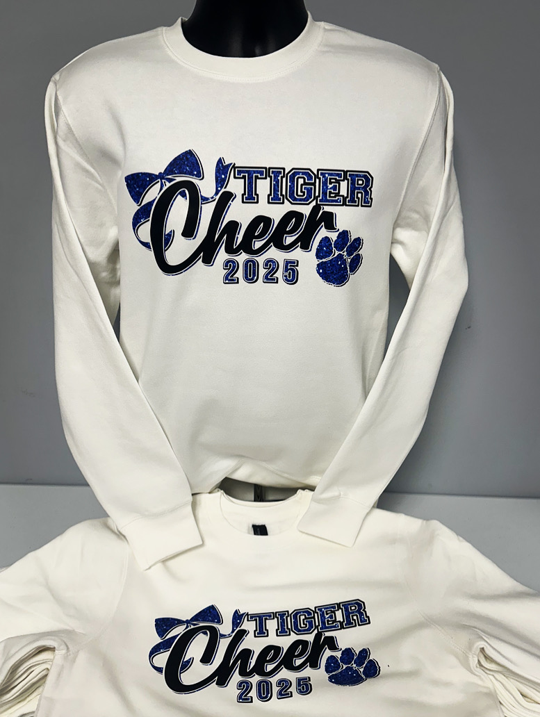 Paint Protection Film Work