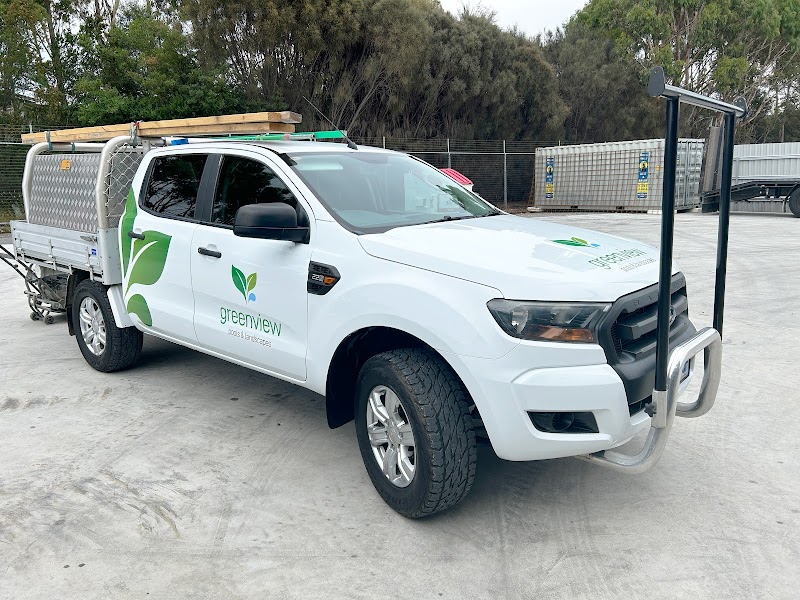 Full Color Change Work