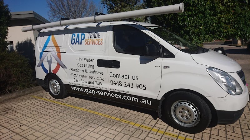 Paint Protection Film Work