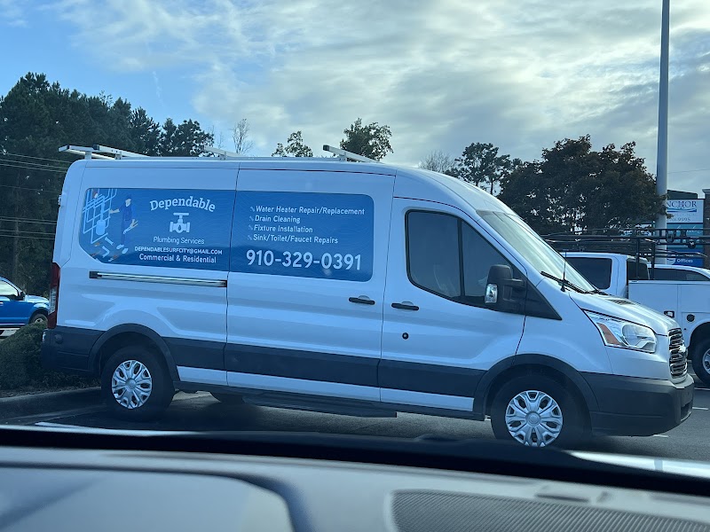 Vehicle wrap by Empire Graphics, LLC