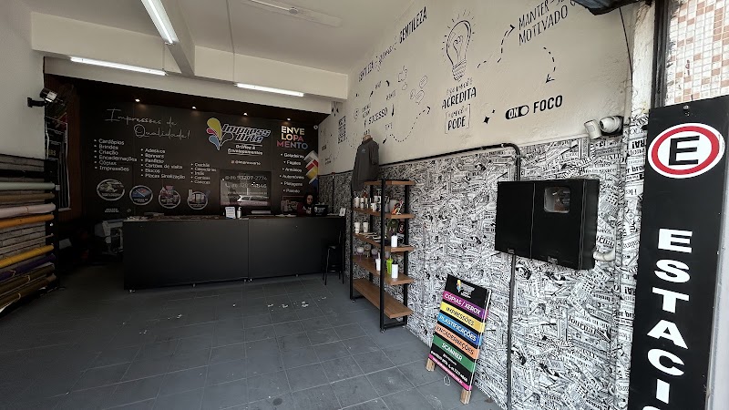 Paint Protection Film Work