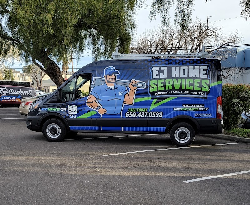 Vehicle wrap by PPF and Car Wraps - Ag Customs