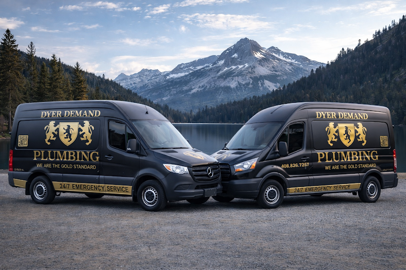 Vehicle wrap by PPF and Car Wraps - Ag Customs