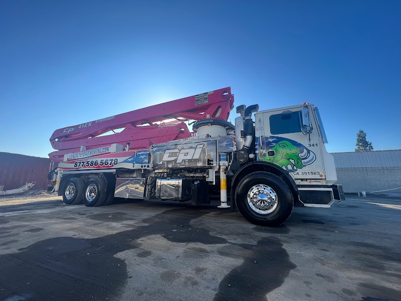 Vehicle wrap by Socal Vinyl Wraps