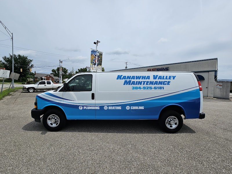 Paint Protection Film Work