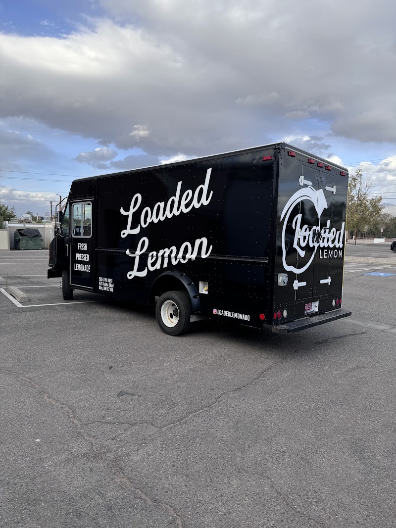 Full Color Change Work