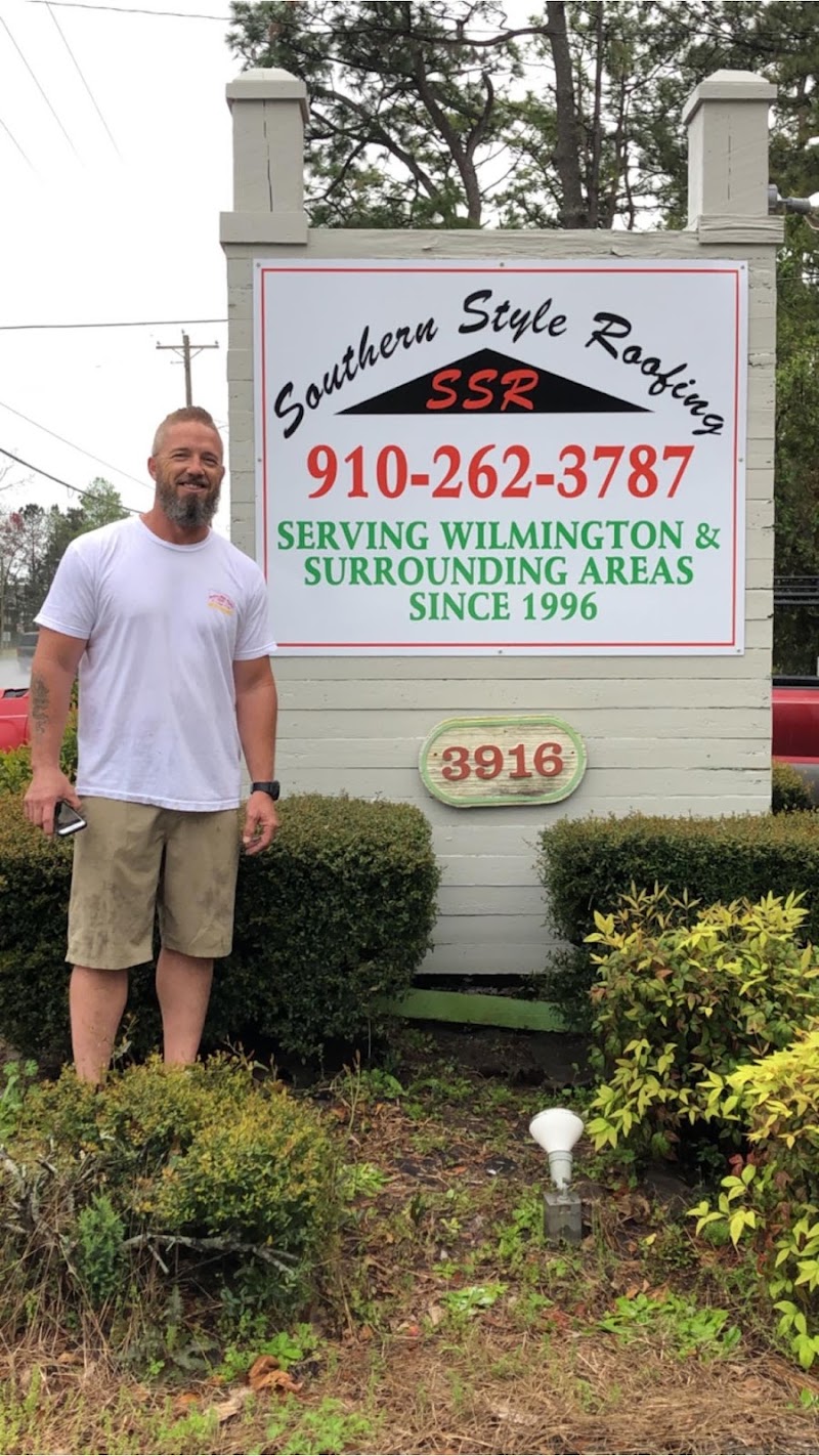 Vehicle wrap by Signarama Wilmington Nc