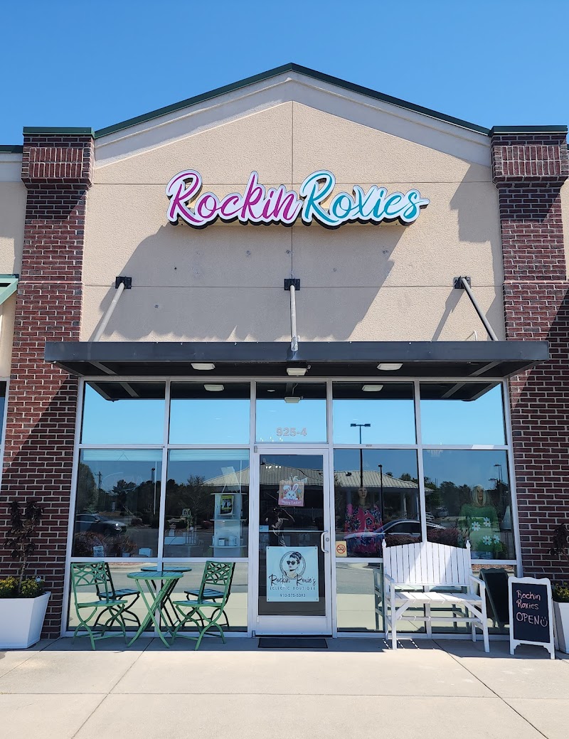 Vehicle wrap by Signarama Wilmington Nc