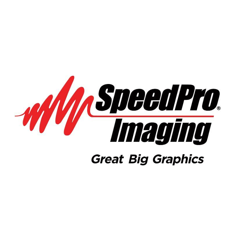 Vehicle wrap by Speedpro Long Beach