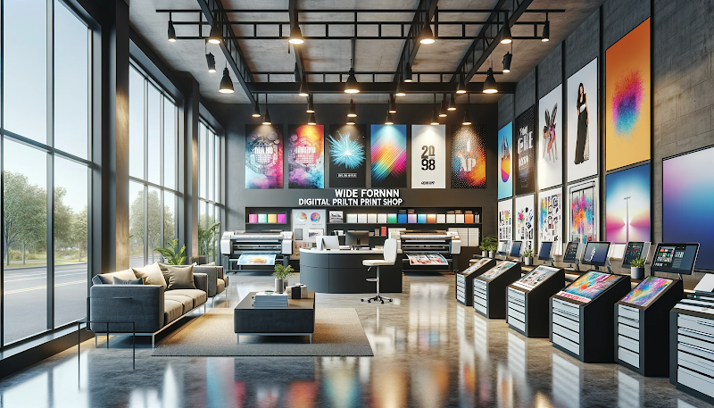 Vehicle wrap by Signdelivery Inc - Vanwraps