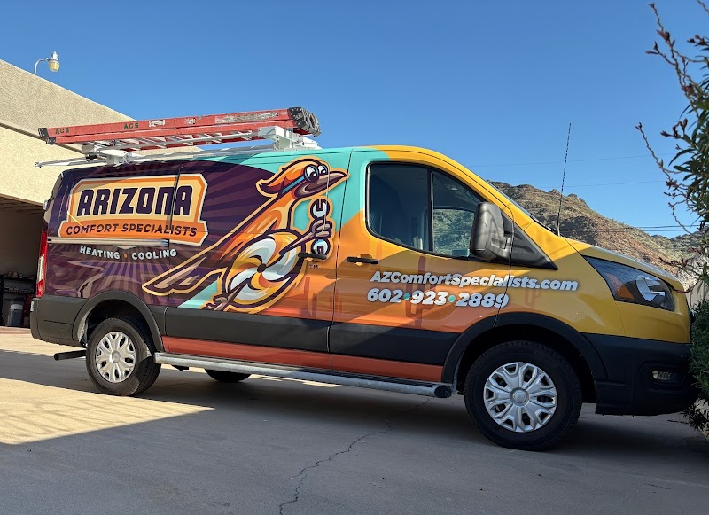 Vehicle wrap by Smartwrap