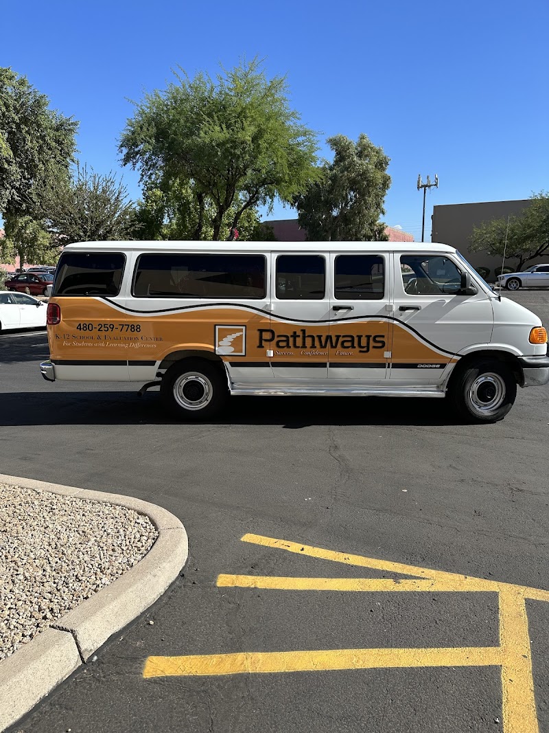 Vehicle wrap by Smartwrap
