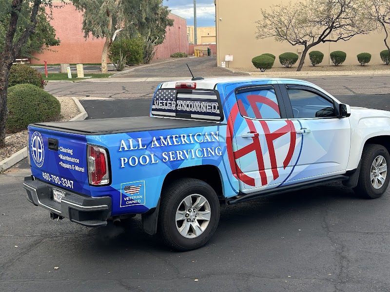 Vehicle wrap by Smartwrap