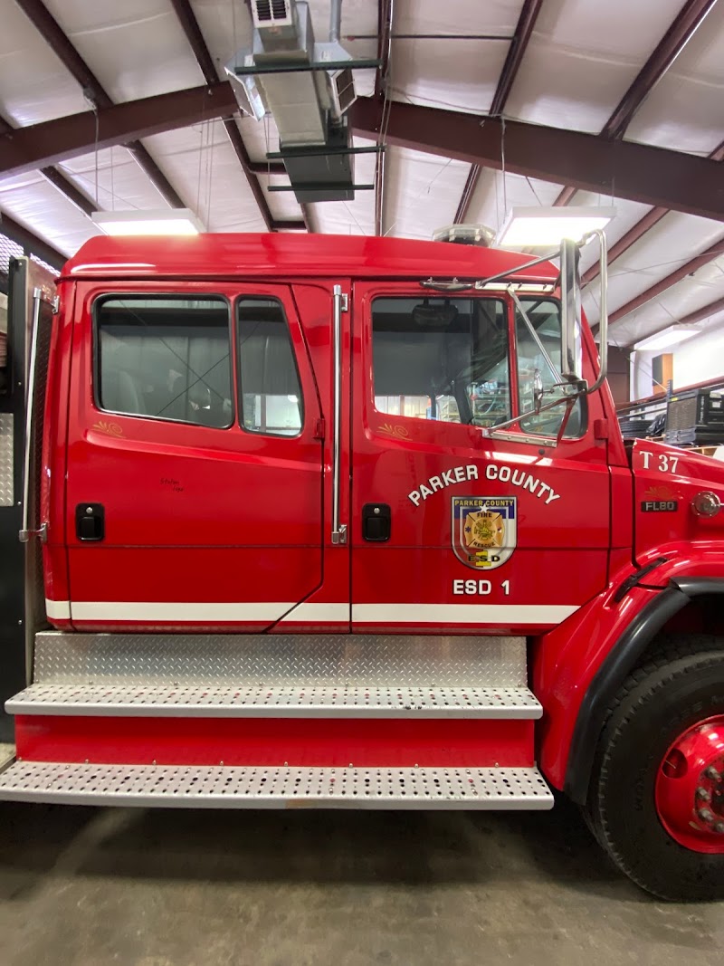 Vehicle wrap by Signs by Tomorrow Fort Worth