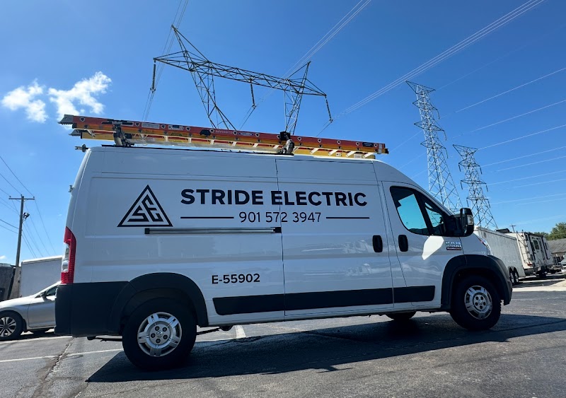 Vehicle wrap by Speedpro Memphis East