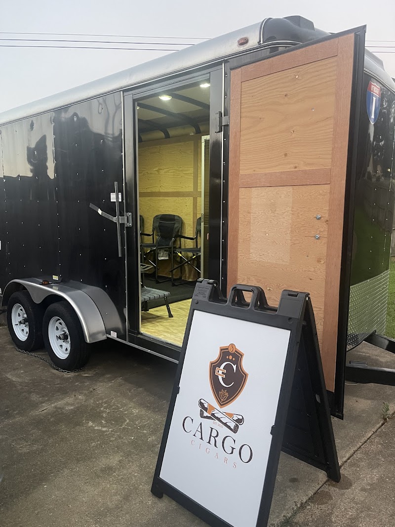 Vehicle wrap by Speedpro Memphis East