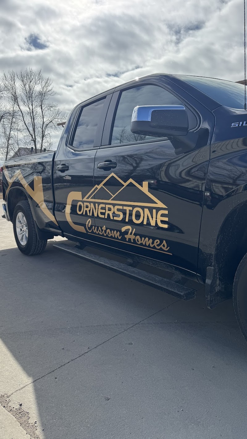 Paint Protection Film Work