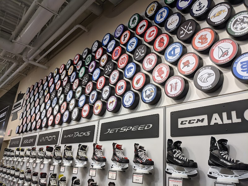 Full Color Change Work