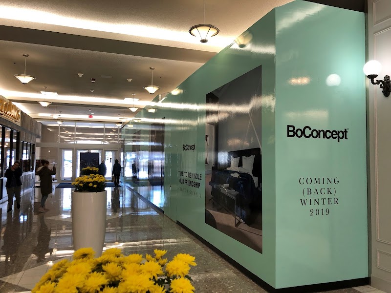 Full Color Change Work