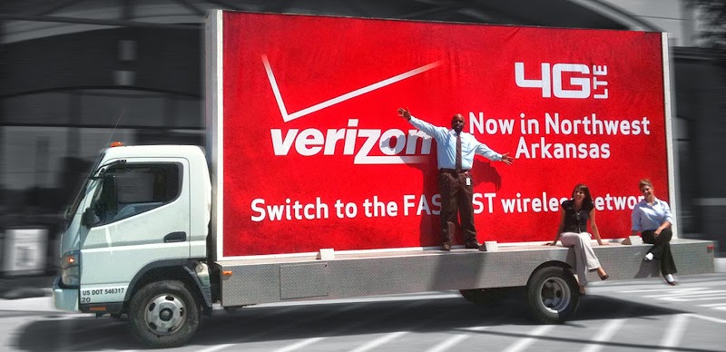 Paint Protection Film Work