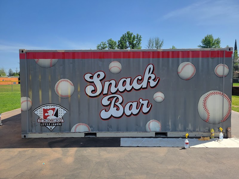 Allstar Wraps | Vehicle Wrap