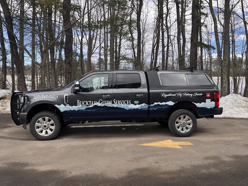 Paint Protection Film Work