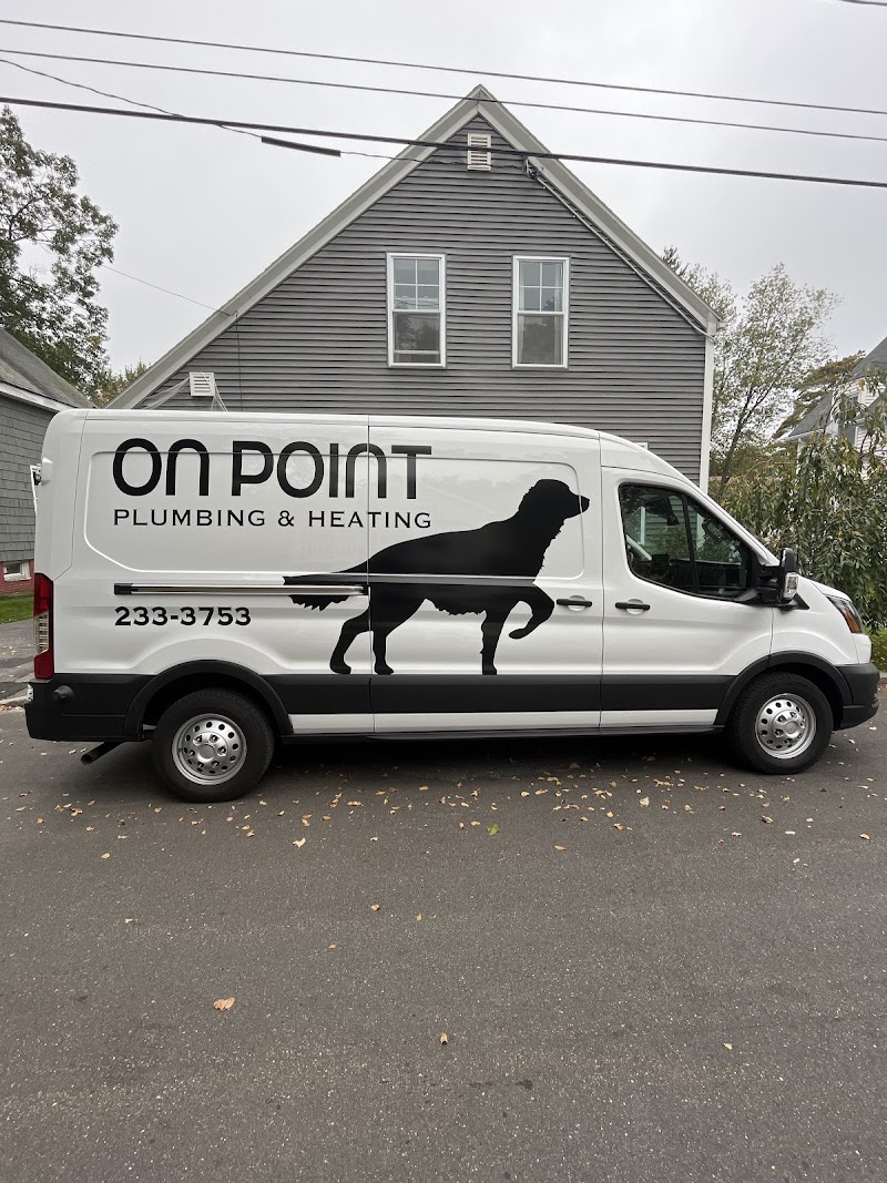 Full Color Change Work