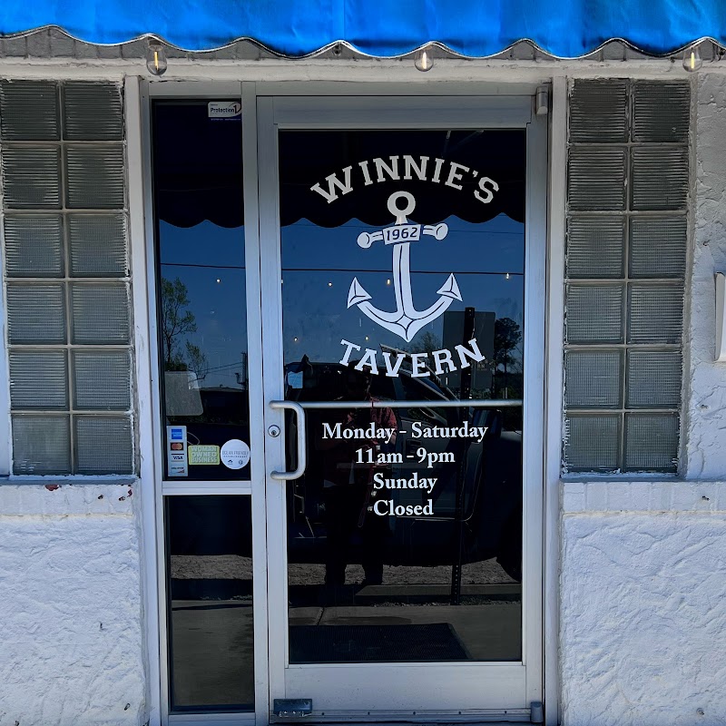 Vehicle wrap by Fastsigns of Wilmington, Nc