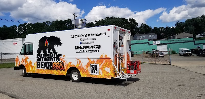 Allegheny Sign & Wraps - Design Center | Vehicle Wrap