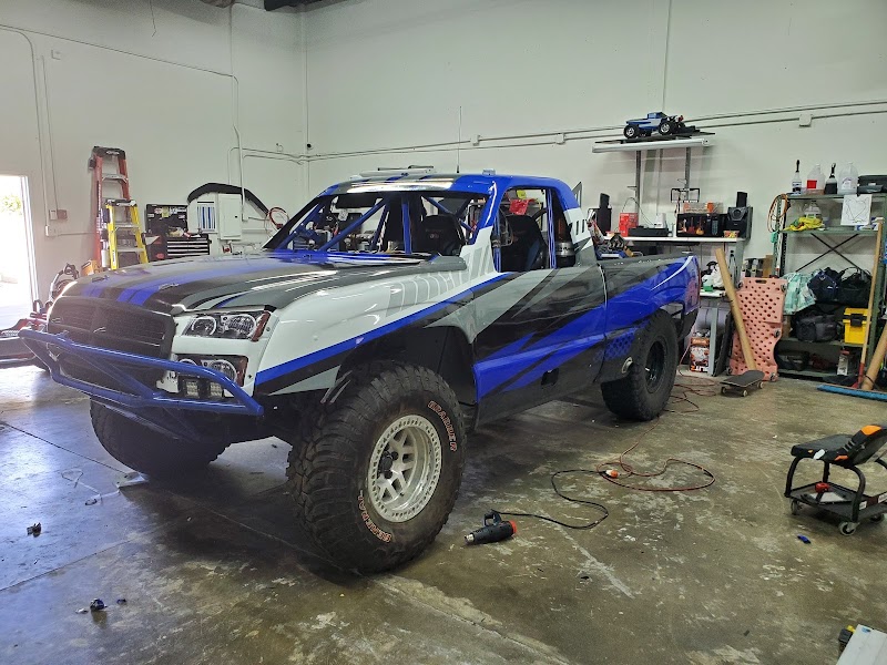 Vehicle wrap by Reflex Wraps, Vinyl Specialist