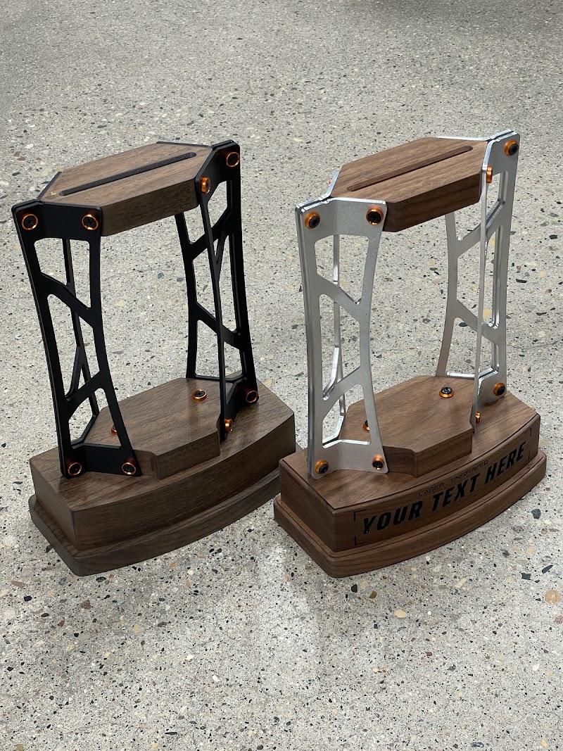 Paint Protection Film Work